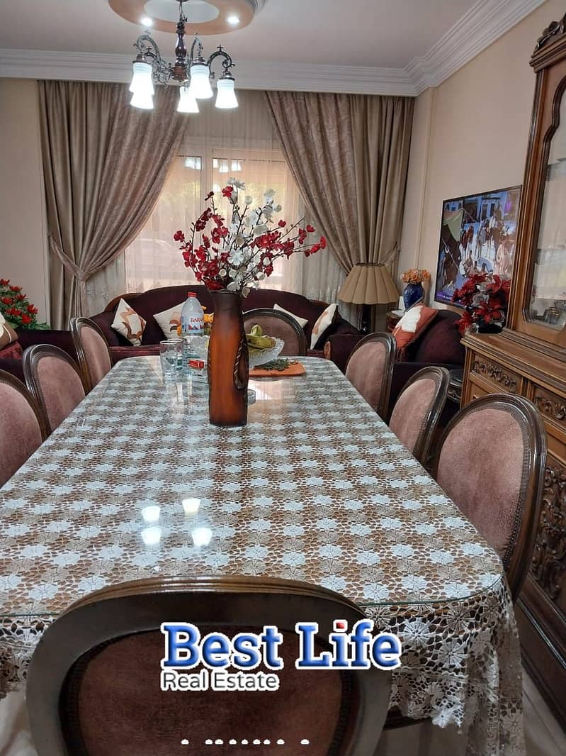 3 6a940a9b79875_WhatsApp-Image-2026-08-30-at-1.40. 44-PM-(1). jpg