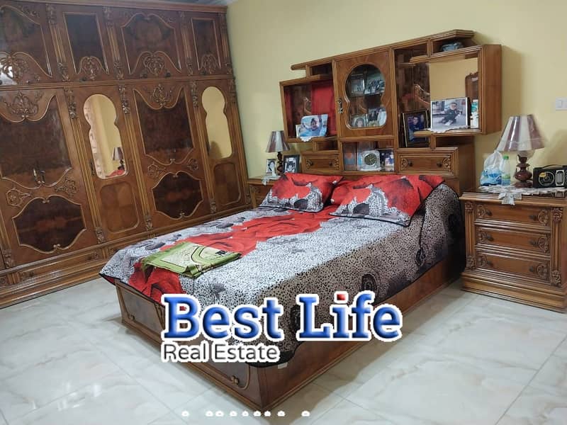 4 6a940a9a480bf_WhatsApp-Image-2026-08-30-at-1.40. 43-PM-(2). jpg