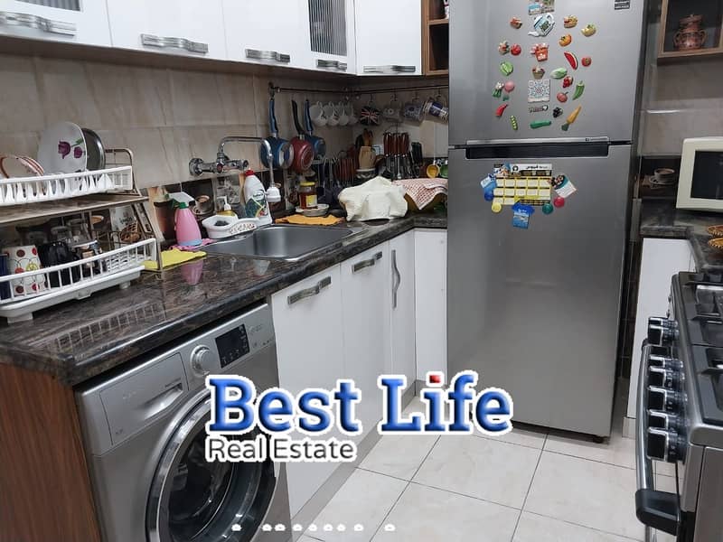 7 6a940a96132a6_WhatsApp-Image-2026-08-30-at-1.40. 41-PM. jpg