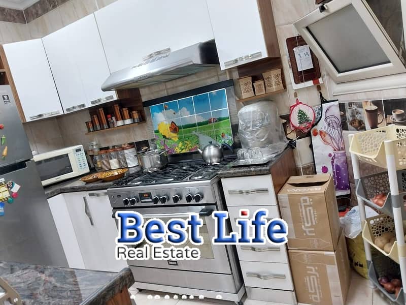 8 6a940a9ccd3a3_WhatsApp-Image-2026-08-30-at-1.40. 44-PM. jpg