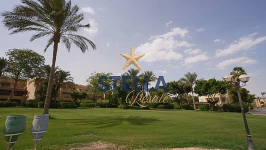 2 Bedroom Chalet for Sale in Ain Sukhna, Suez - C0067T01. JPG - Copy. jpeg