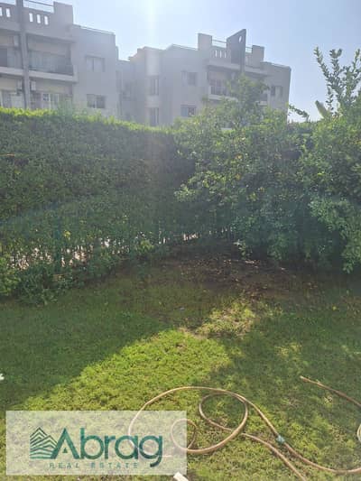 3 Bedroom Apartment for Rent in Sheikh Zayed, Giza - WhatsApp Image 2026-09-13 at 16.26. 32. jpeg 3 Bedroom Apartment for Rent in Sheikh Zayed, Giza - WhatsApp Image 2026-09-13 at 16.26. 32. jpeg