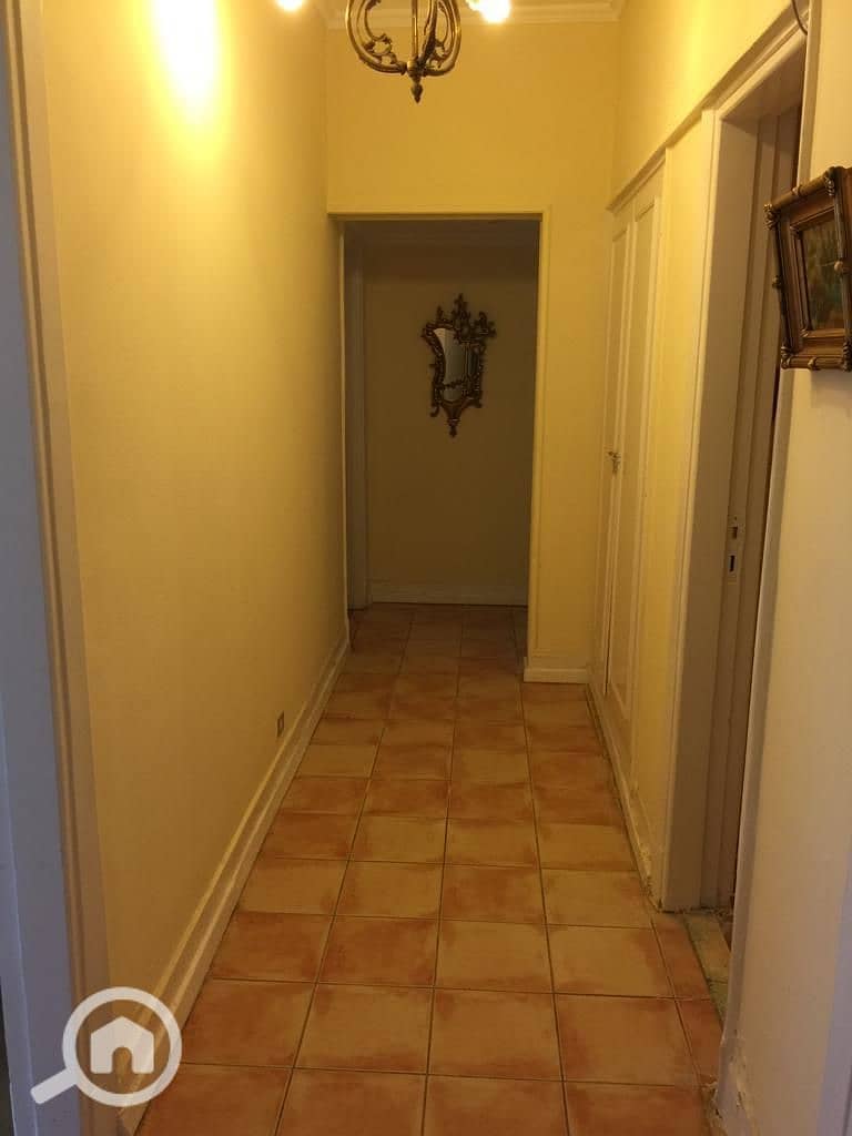 2 1000175985. jpg