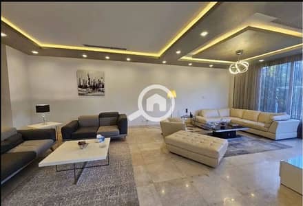 4 Bedroom Apartment for Sale in Sheikh Zayed, Giza - Screenshot 2026-09-16 130938. png