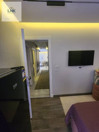 3 Bedroom Flat for Sale in Madinaty, Cairo - WhatsApp Image 2026-09-16 at 3.28. 25 PM. jpeg 3 Bedroom Flat for Sale in Madinaty, Cairo - WhatsApp Image 2026-09-16 at 3.28. 25 PM. jpeg