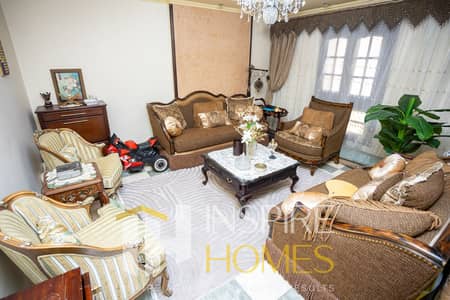 3 Bedroom Apartment for Sale in Sidi Beshr, Alexandria - IMG_7652. jpg