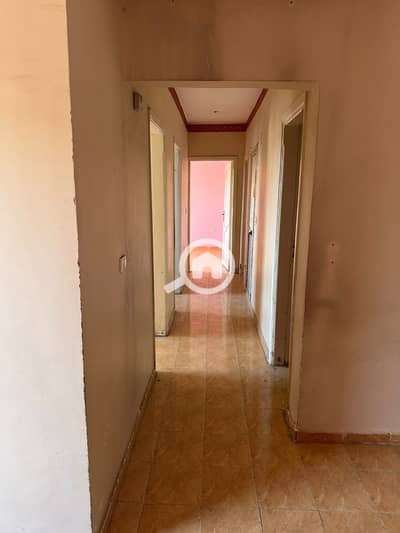 3 Bedroom Flat for Sale in New Cairo, Cairo - WhatsApp Image 2026-09-16 at 2.20. 45 PM. jpeg 3 Bedroom Flat for Sale in New Cairo, Cairo - WhatsApp Image 2026-09-16 at 2.20. 45 PM. jpeg