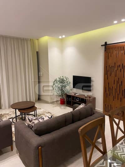 2 Bedroom Flat for Sale in New Cairo, Cairo - WhatsApp Image 2026-09-16 at 2.02. 39 PM (1). jpeg