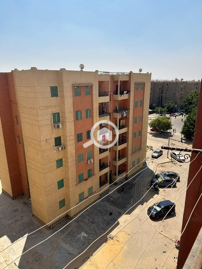5 WhatsApp Image 2026-09-16 at 2.20. 43 PM. jpeg
