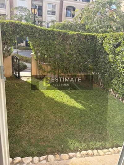 استوديو للايجار في القاهرة الجديدة، القاهرة - WhatsApp Image 2026-09-16 at 2.12. 05 PM (2). jpeg استوديو للايجار في القاهرة الجديدة، القاهرة - WhatsApp Image 2026-09-16 at 2.12. 05 PM (2). jpeg