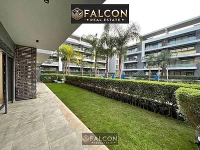 2 Bedroom Apartment for Sale in Shorouk City, Cairo - 156384920-800x600. jpg