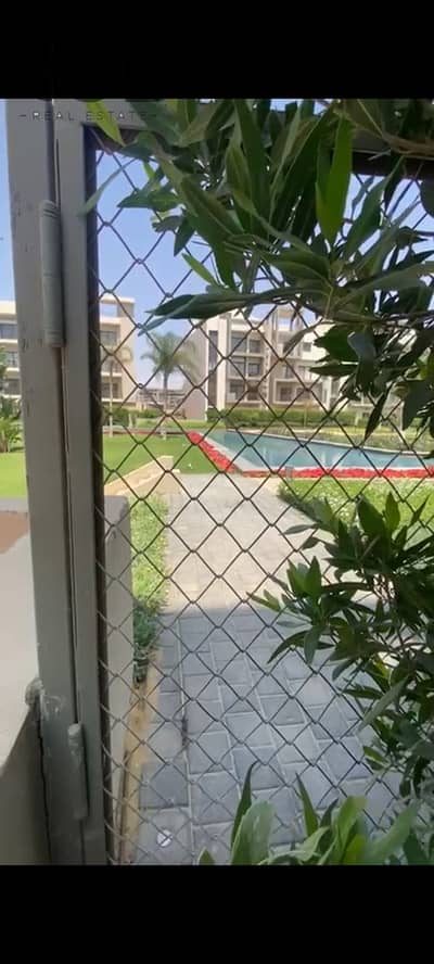 3 Bedroom Apartment for Sale in New Cairo, Cairo - WhatsApp Image 2026-09-16 at 5.43. 58 PM. jpeg