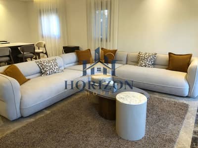 3 Bedroom Flat for Rent in New Cairo, Cairo - 6. jpeg