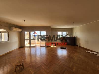 2 Bedroom Apartment for Sale in Sheikh Zayed, Giza - 87be61af-7c23-46ce-a2d9-4b5adae489a2. JPG