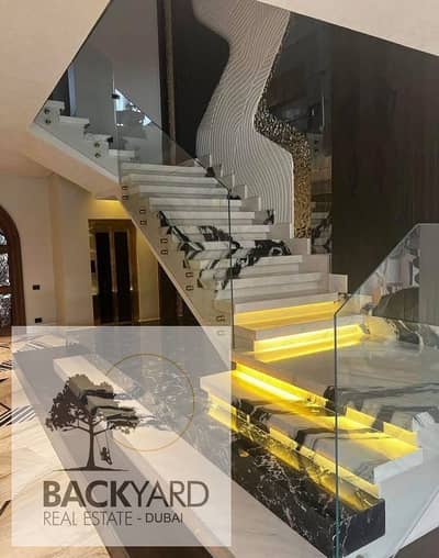 4 Bedroom Duplex for Sale in New Cairo, Cairo - 797001619_122133965666951737_7995315735943196024_n. jpg