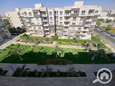 3 Bedroom Apartment for Sale in Madinaty, Cairo - 1000558254. jpg