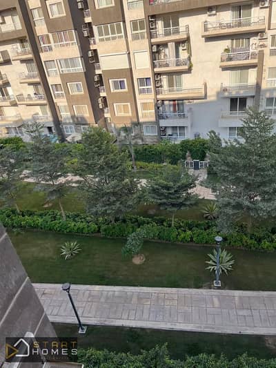 3 Bedroom Apartment for Rent in Madinaty, Cairo - WhatsApp Image 2026-09-16 at 5.31. 39 PM (3). jpeg