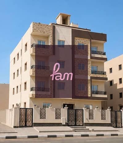 شقة 3 غرف نوم للبيع في القاهرة الجديدة، القاهرة - WhatsApp Image 2026-09-16 at 4.13. 01 PM (1). jpeg