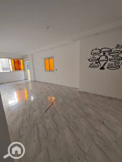 Office for Rent in New Cairo, Cairo - WhatsApp Image 2026-09-16 at 7.57. 24 AM (9). jpeg