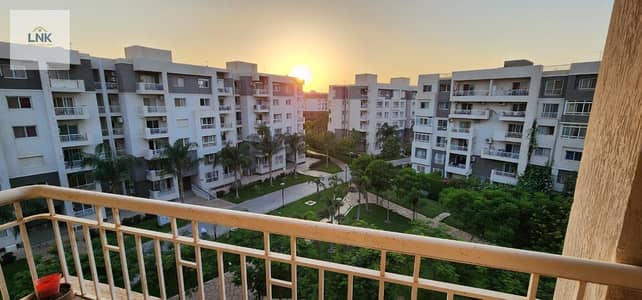 3 Bedroom Flat for Sale in Madinaty, Cairo - WhatsApp Image 2026-09-16 at 5.26. 06 PM (1). jpeg 3 Bedroom Flat for Sale in Madinaty, Cairo - WhatsApp Image 2026-09-16 at 5.26. 06 PM (1). jpeg