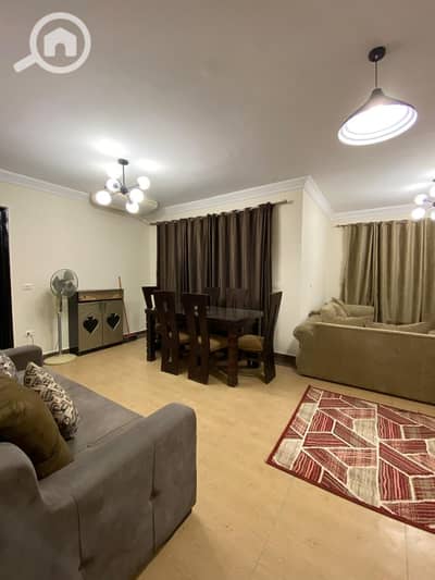 2 Bedroom Chalet for Sale in Ain Sukhna, Suez - WhatsApp Image 2026-09-03 at 4.59. 28 PM (2). jpeg