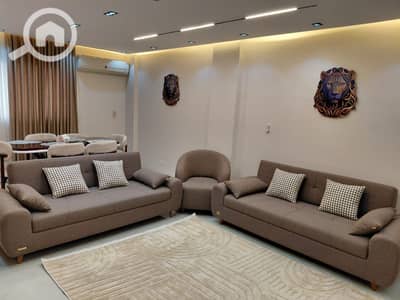 3 Bedroom Flat for Rent in Madinaty, Cairo - 1000888654. jpg