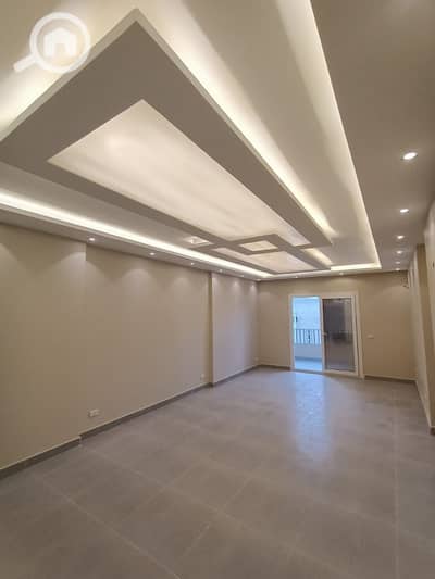 3 Bedroom Flat for Rent in New Cairo, Cairo - 1614aaec-4253-474d-aa25-40bd956b0925. jpg