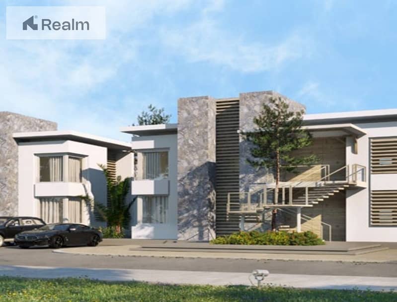 Somabay Real Estate Collection E-brochure_Page_13_Image_0002. jpg Somabay Real Estate Collection E-brochure_Page_13_Image_0002. jpg