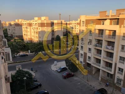 فلیٹ 2 غرفة نوم للايجار في مدينتي، القاهرة - WhatsApp Image 2026-09-15 at 5.18. 12 PM (1). jpeg