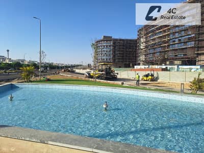 شقة فندقية 2 غرفة نوم للبيع في القاهرة الجديدة، القاهرة - WhatsApp Image 2026-09-15 at 7.51. 07 PM (1). jpeg شقة فندقية 2 غرفة نوم للبيع في القاهرة الجديدة، القاهرة - WhatsApp Image 2026-09-15 at 7.51. 07 PM (1). jpeg