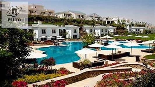 3 Bedroom Flat for Sale in New Cairo, Cairo - th (2). jpg