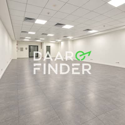 Office for Rent in Sheikh Zayed, Giza - 9176775e-7d5e-48ed-ba4c-c6654fcb1aea. jpg