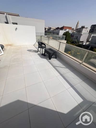 3 Bedroom Flat for Sale in Sheikh Zayed, Giza - WhatsApp Image 2024-04-20 at 15.42. 59_6645087e. jpg