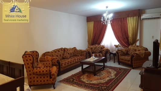 2 Bedroom Flat for Rent in New Cairo, Cairo - WhatsApp Image 2026-09-11 at 6.58. 09 PM (1). jpeg 2 Bedroom Flat for Rent in New Cairo, Cairo - WhatsApp Image 2026-09-11 at 6.58. 09 PM (1). jpeg