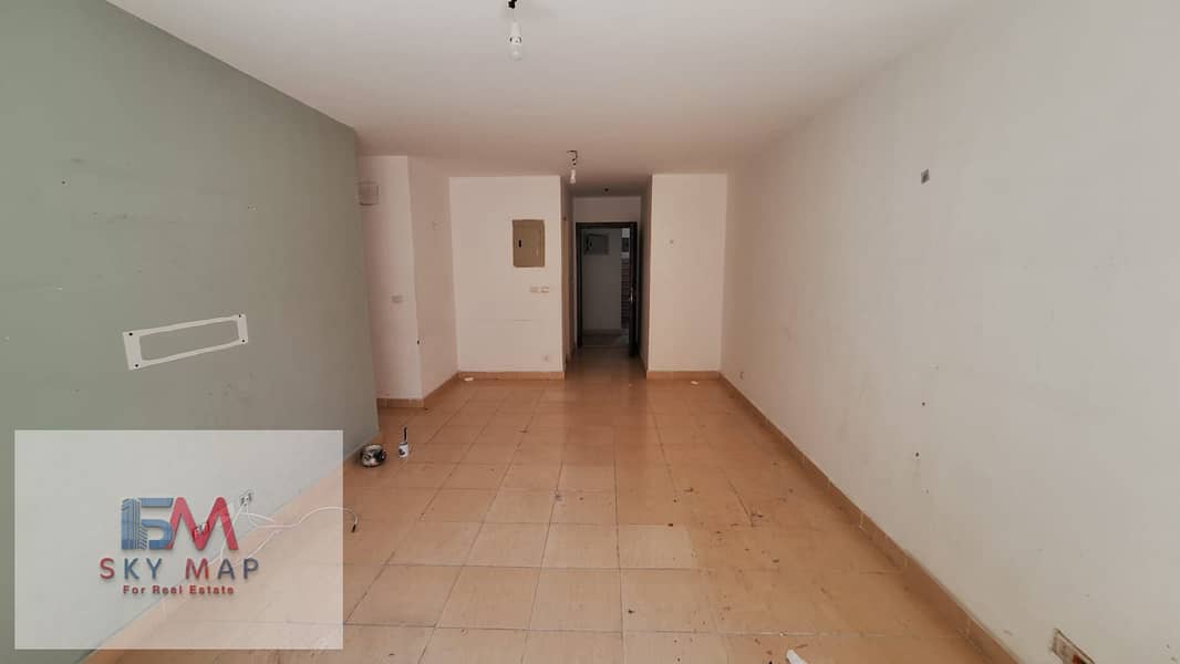 4 1001237381. jpg