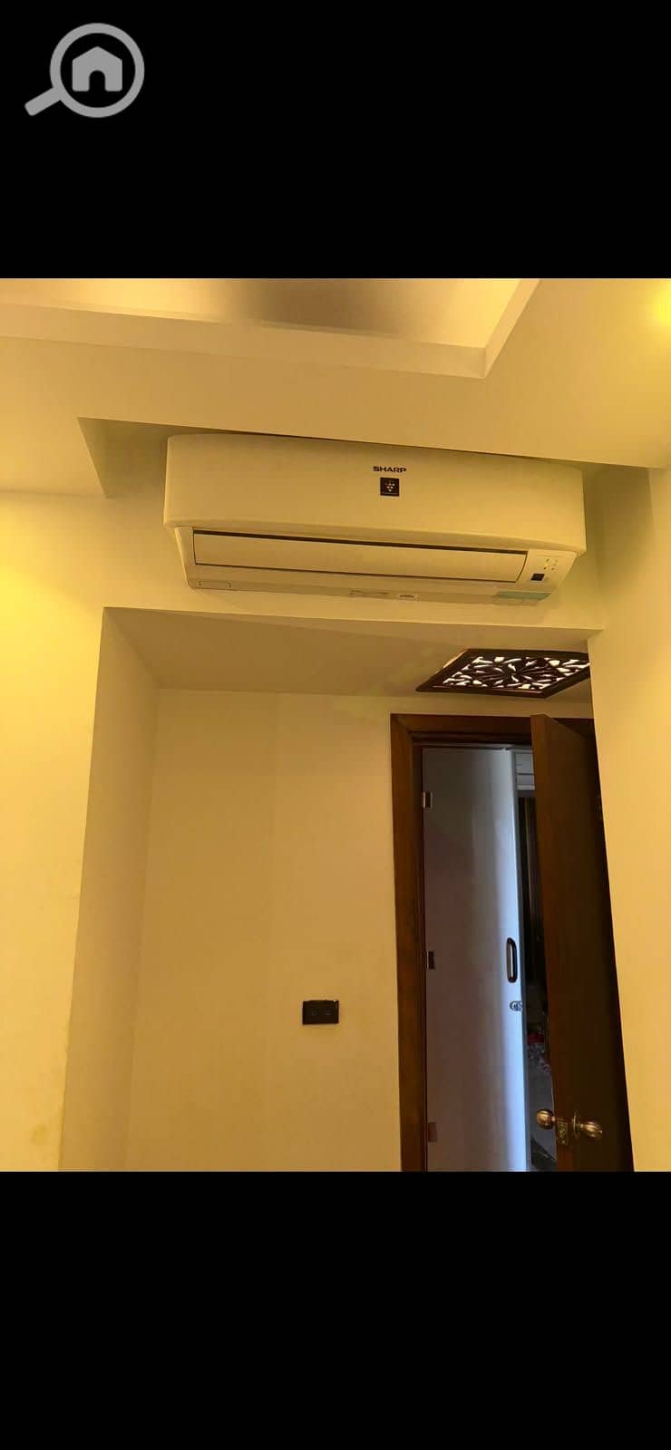 3 1000700657. jpg