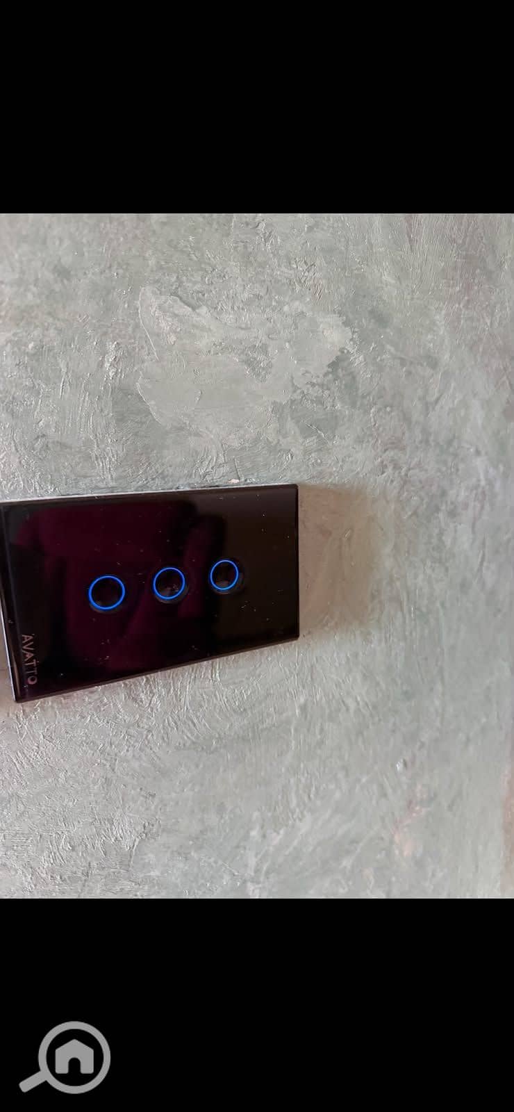 4 1000700656. jpg