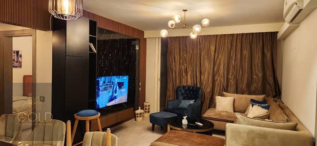 3 Bedroom Chalet for Rent in Ain Sukhna, Suez - WhatsApp Image 2026-09-15 at 1.23. 51 PM (3). jpeg 3 Bedroom Chalet for Rent in Ain Sukhna, Suez - WhatsApp Image 2026-09-15 at 1.23. 51 PM (3). jpeg