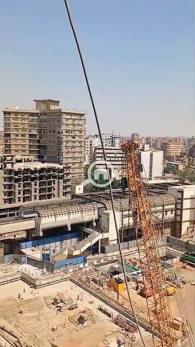 شقة 2 غرفة نوم للبيع في الهرم، الجيزة - 1000448420. jpg شقة 2 غرفة نوم للبيع في الهرم، الجيزة - 1000448420. jpg