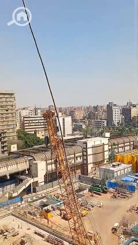3 1000448419. jpg