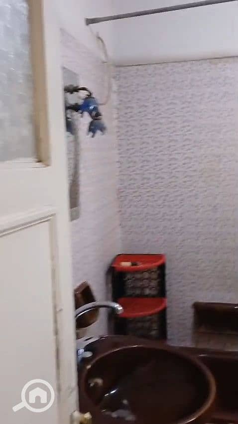 7 1000448425. jpg