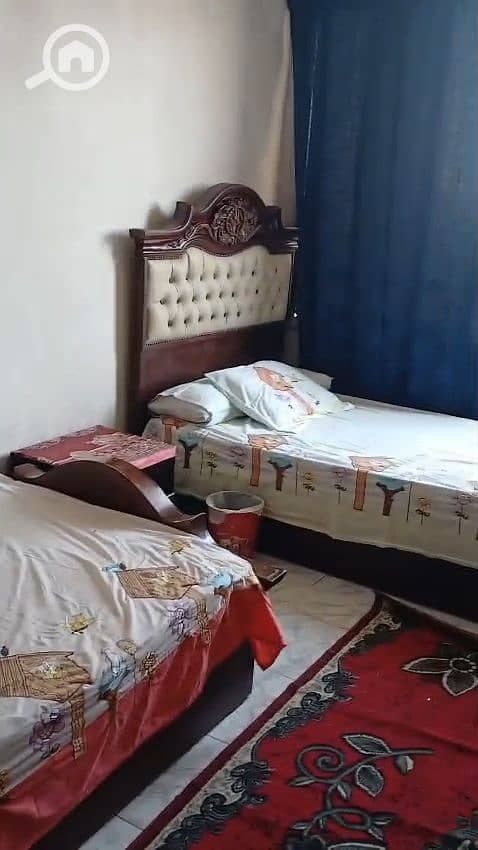 9 1000448415. jpg