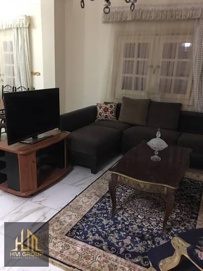 استوديو  للايجار في القاهرة الجديدة، القاهرة - WhatsApp Image 2026-09-16 at 5.07. 55 PM. jpeg