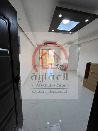 2 Bedroom Apartment for Rent in Madinaty, Cairo - 1000362732. jpg 2 Bedroom Apartment for Rent in Madinaty, Cairo - 1000362732. jpg
