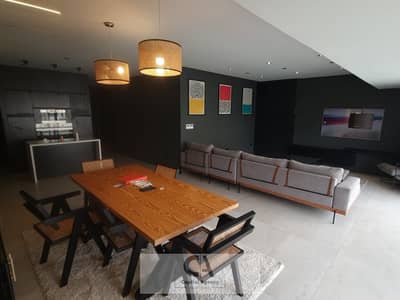 3 Bedroom Apartment for Rent in New Cairo, Cairo - d35942eb-bc4f-40d4-914a-f5930ee6fa70. jpg