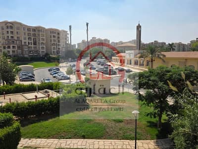 3 Bedroom Flat for Sale in Madinaty, Cairo - 5ad1d72e-5c49-4fb0-8dfb-1e19018ccc41. jpg 3 Bedroom Flat for Sale in Madinaty, Cairo - 5ad1d72e-5c49-4fb0-8dfb-1e19018ccc41. jpg