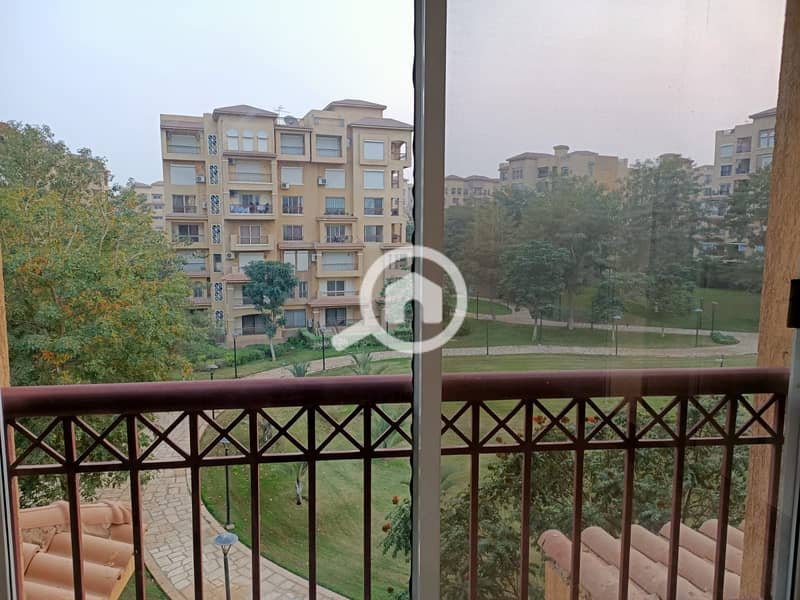6 WhatsApp Image 2026-09-15 at 3.04. 29 PM (1). jpeg