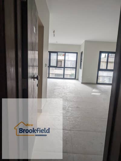 3 Bedroom Apartment for Rent in New Cairo, Cairo - WhatsApp Image 2026-09-16 at 4.07. 25 PM (1). jpeg 3 Bedroom Apartment for Rent in New Cairo, Cairo - WhatsApp Image 2026-09-16 at 4.07. 25 PM (1). jpeg