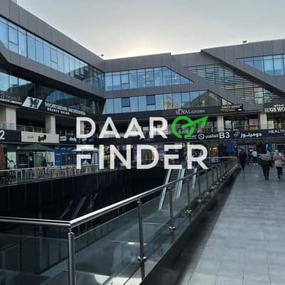 Clinic for Rent in Sheikh Zayed, Giza - 9c741feb-decf-443a-b8f4-e2cab8a7c892. jpg Clinic for Rent in Sheikh Zayed, Giza - 9c741feb-decf-443a-b8f4-e2cab8a7c892. jpg