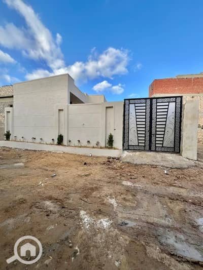 فیلا 2 غرفة نوم للبيع في كينج مريوط، الإسكندرية - 406813. jpg فیلا 2 غرفة نوم للبيع في كينج مريوط، الإسكندرية - 406813. jpg